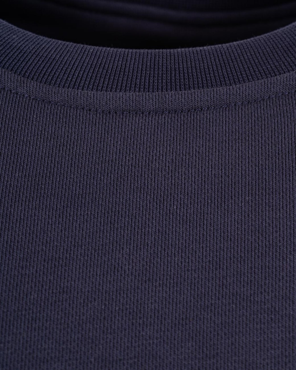 shop ETRO  Felpa: Etro felpa in cotone.
Girocollo.
Logo ricamato sul petto. 
Polsini e fondo elasticizzati.
Composizione: 90% Cotone, 10% Poliestere.
Made in Italy.. MRMB0010 AJ292-B0065 number 9545109